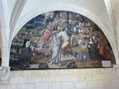 149 ABBAYE DE FONTREVRAUD_000048